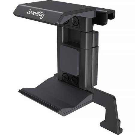 SmallRig 4318 - Klips do powerbanku dla lampy RC 60B, zamiennik_2